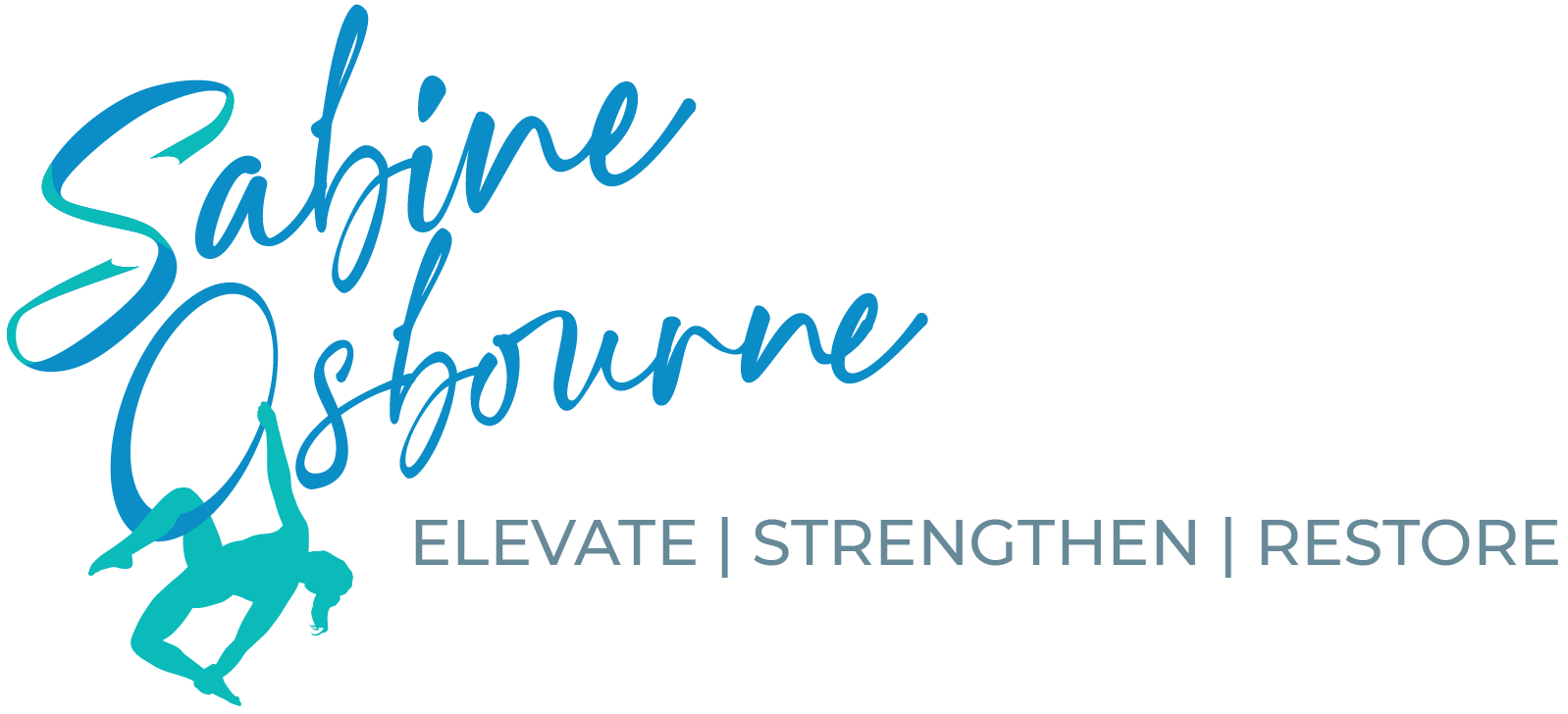 Sabine Osbourne Logo H@2x