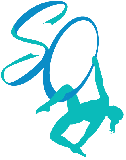 Sabine Osbourne SO Logo H@2x