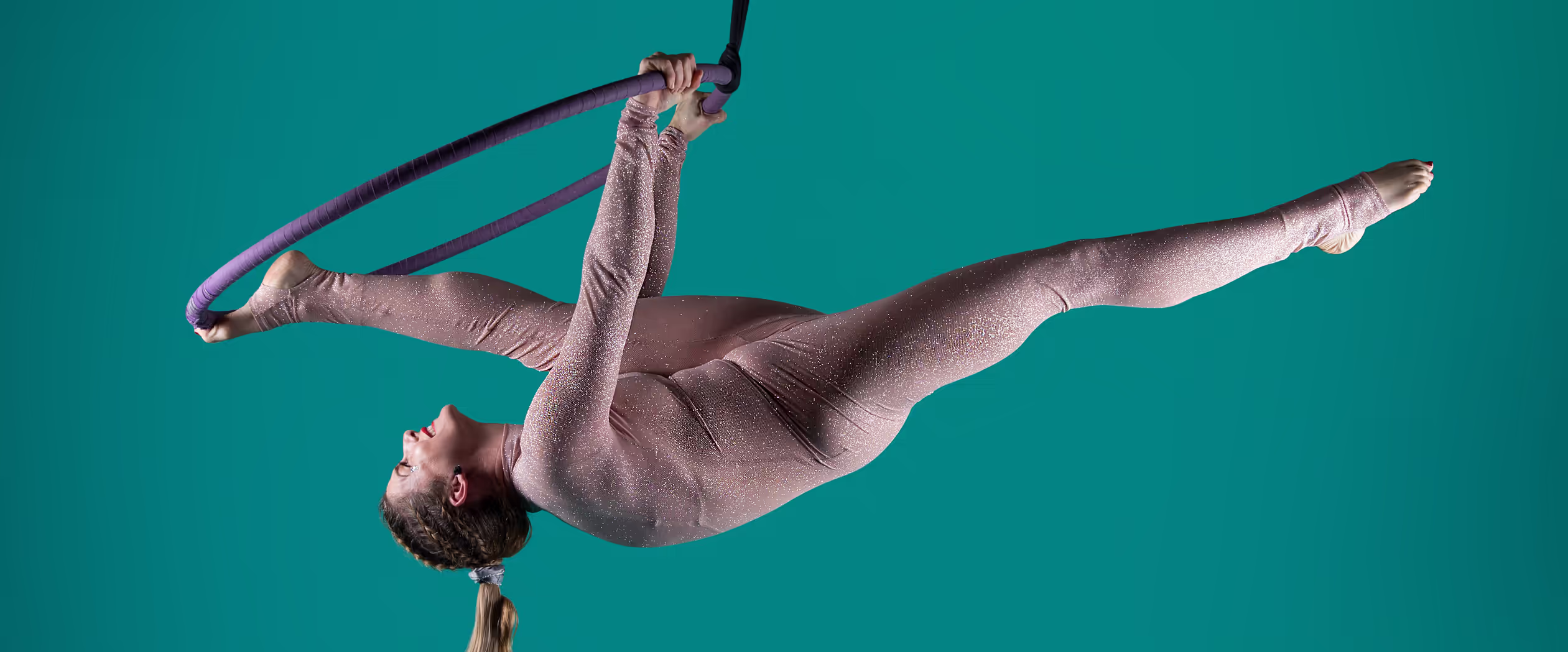 Aerial Arts-Header-1