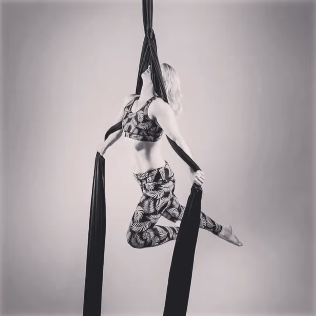 aerial-silks-1080-v1