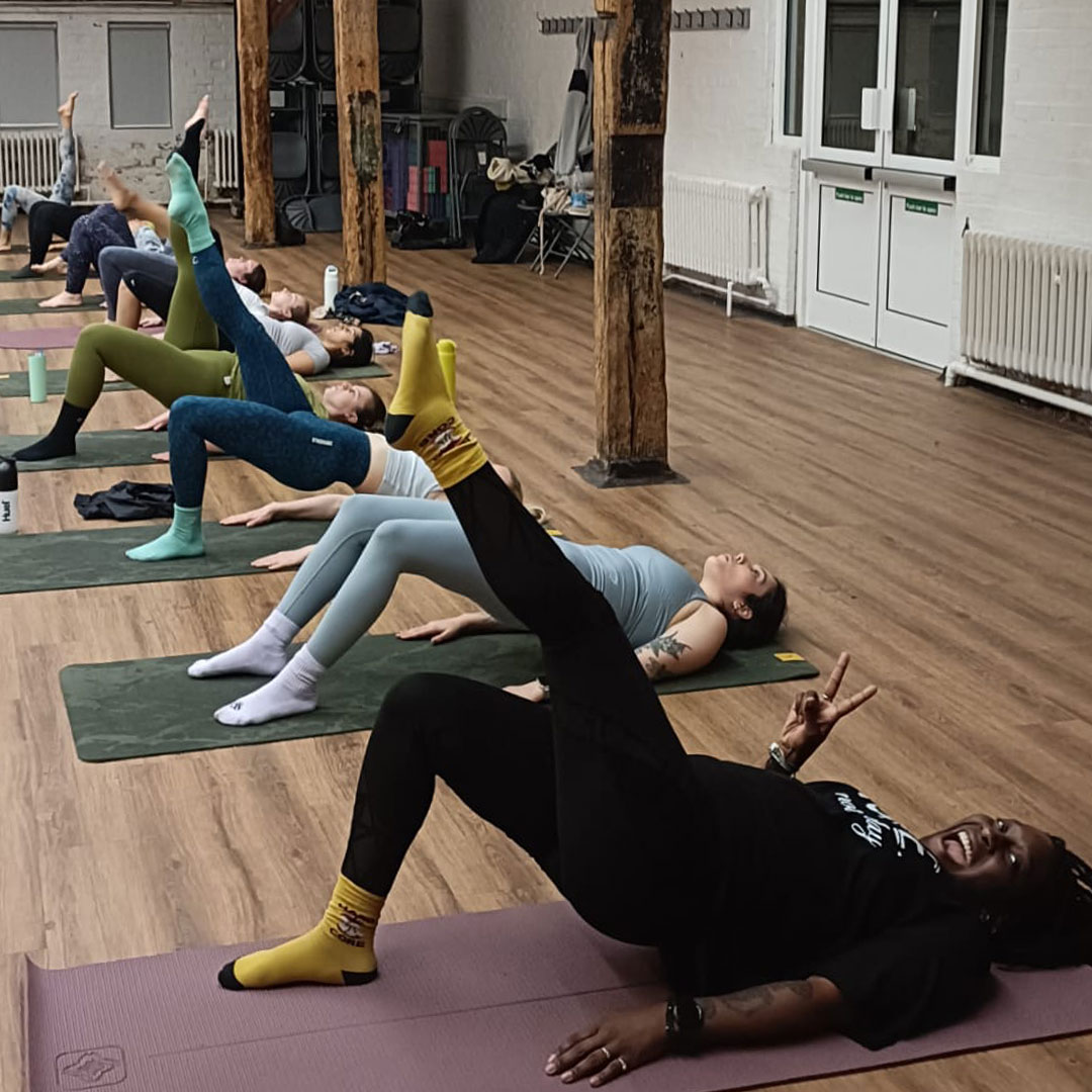 pilates-mat-1080-v1