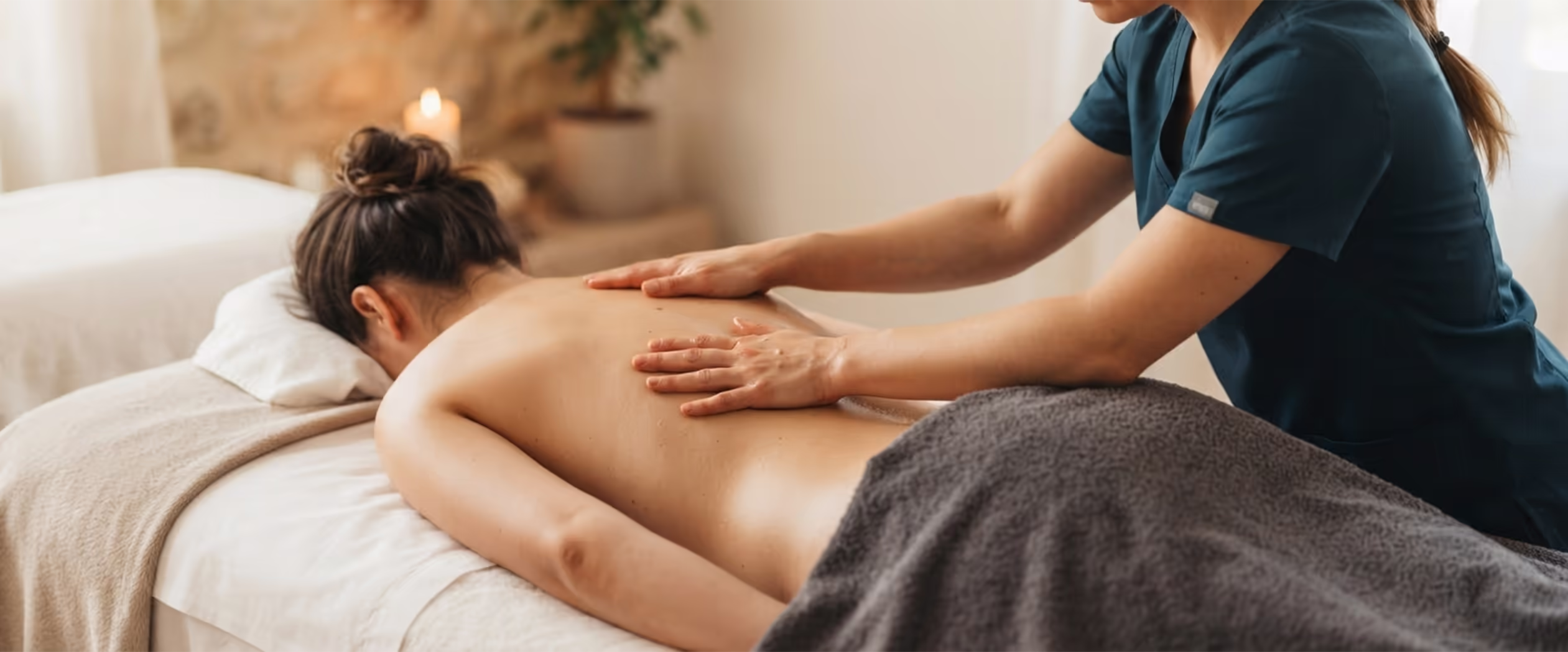 Massage Header-2520×1049