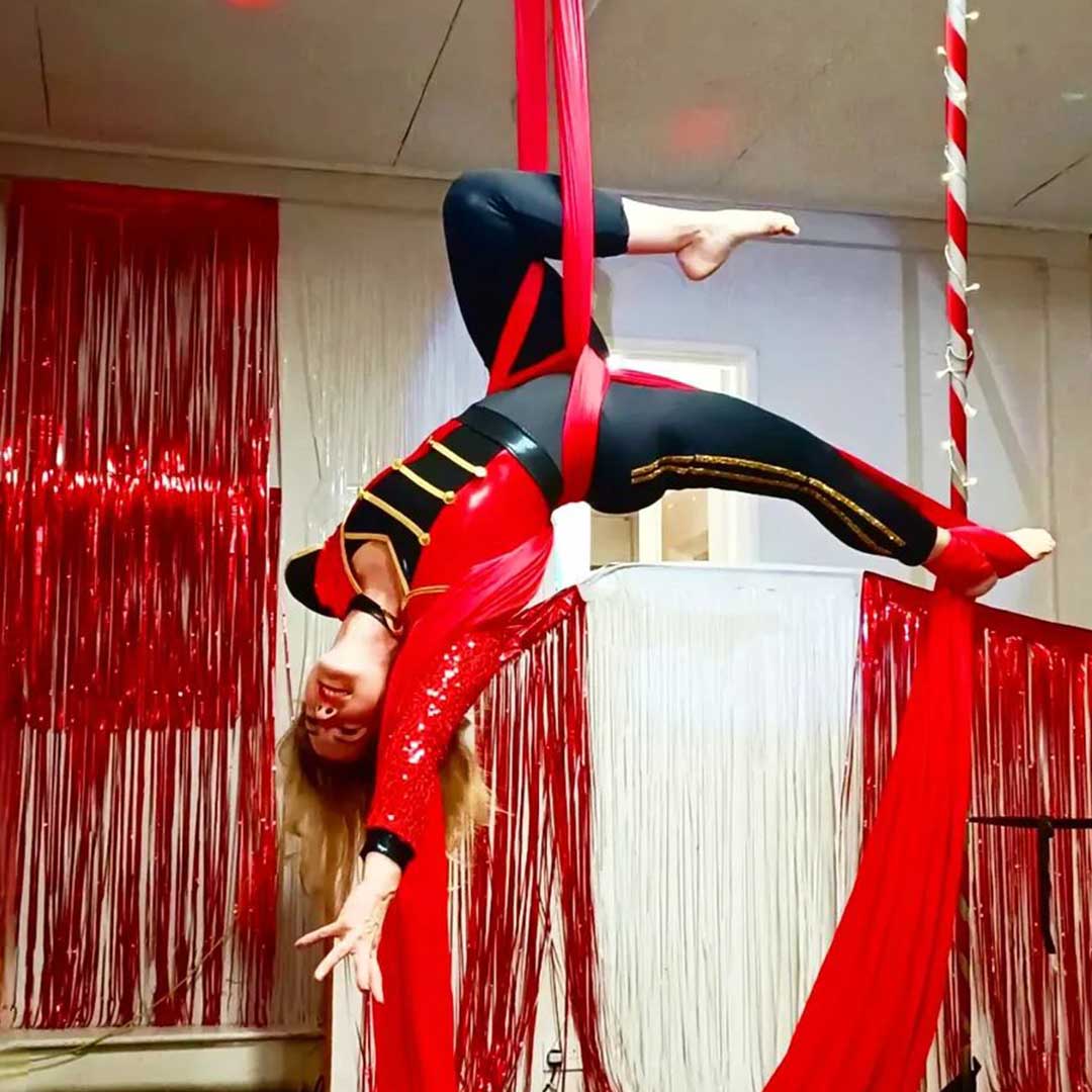 events-circus-1080-v1