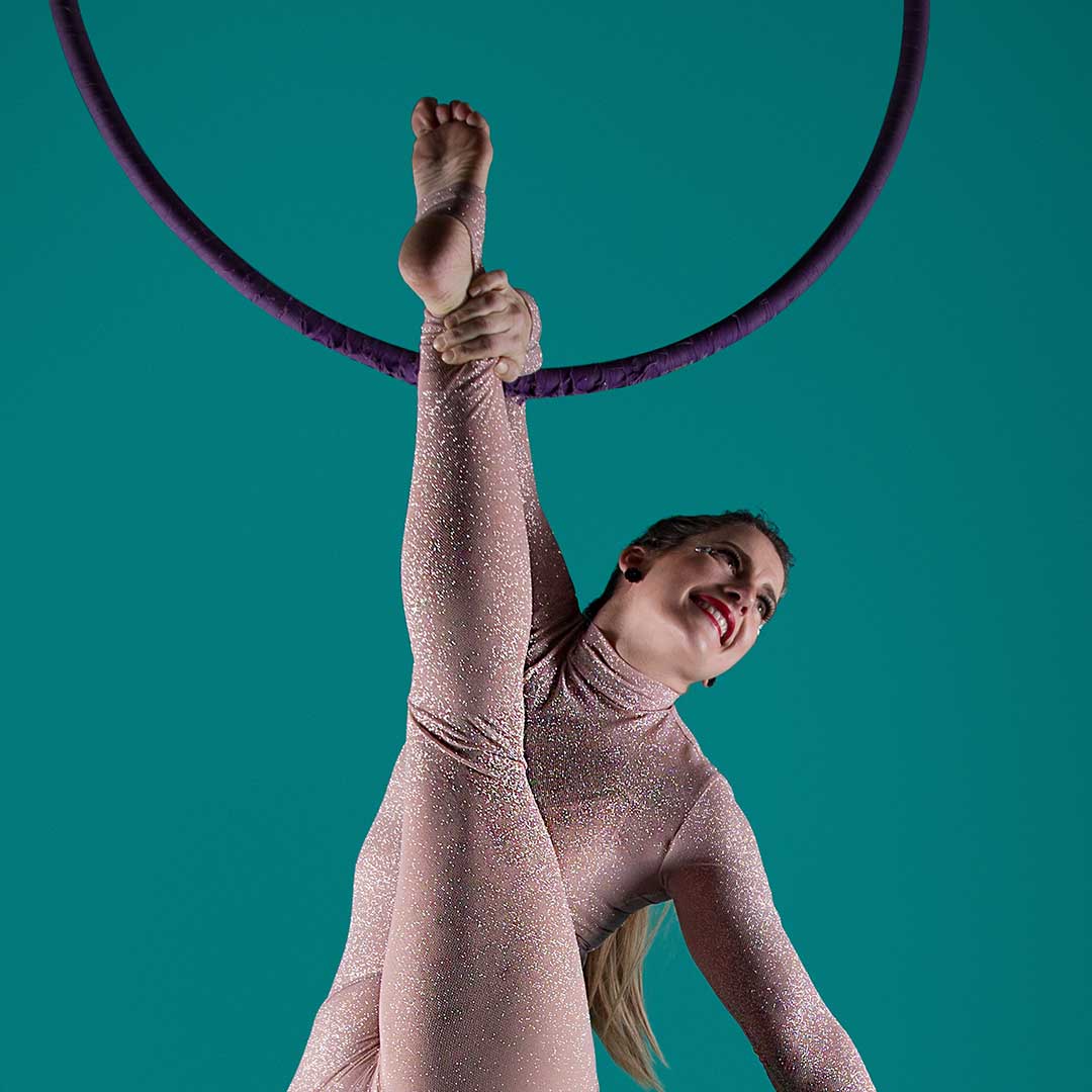 events-hoop-1080-v1