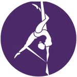 miles-up-logo