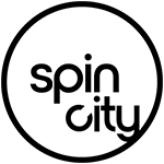spin-city-logo