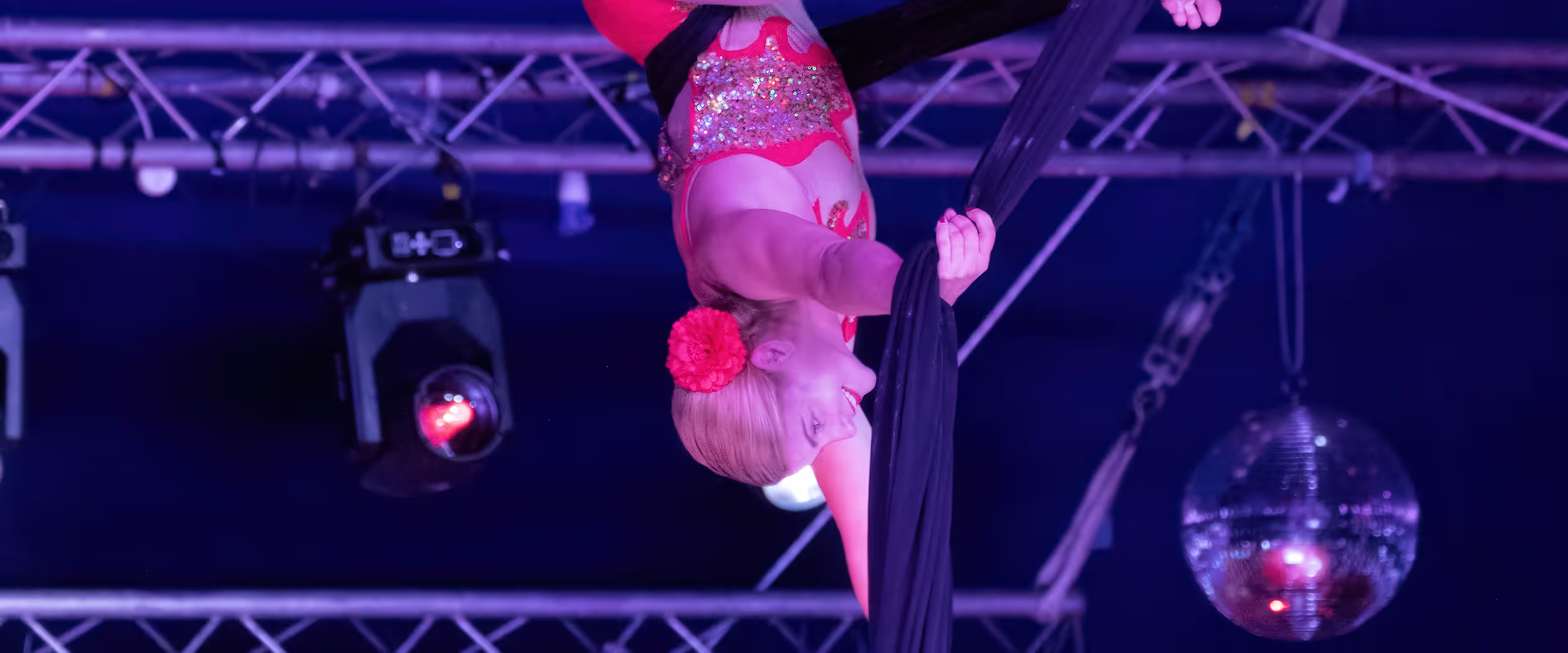Events Header-2520×1049-V2-UR