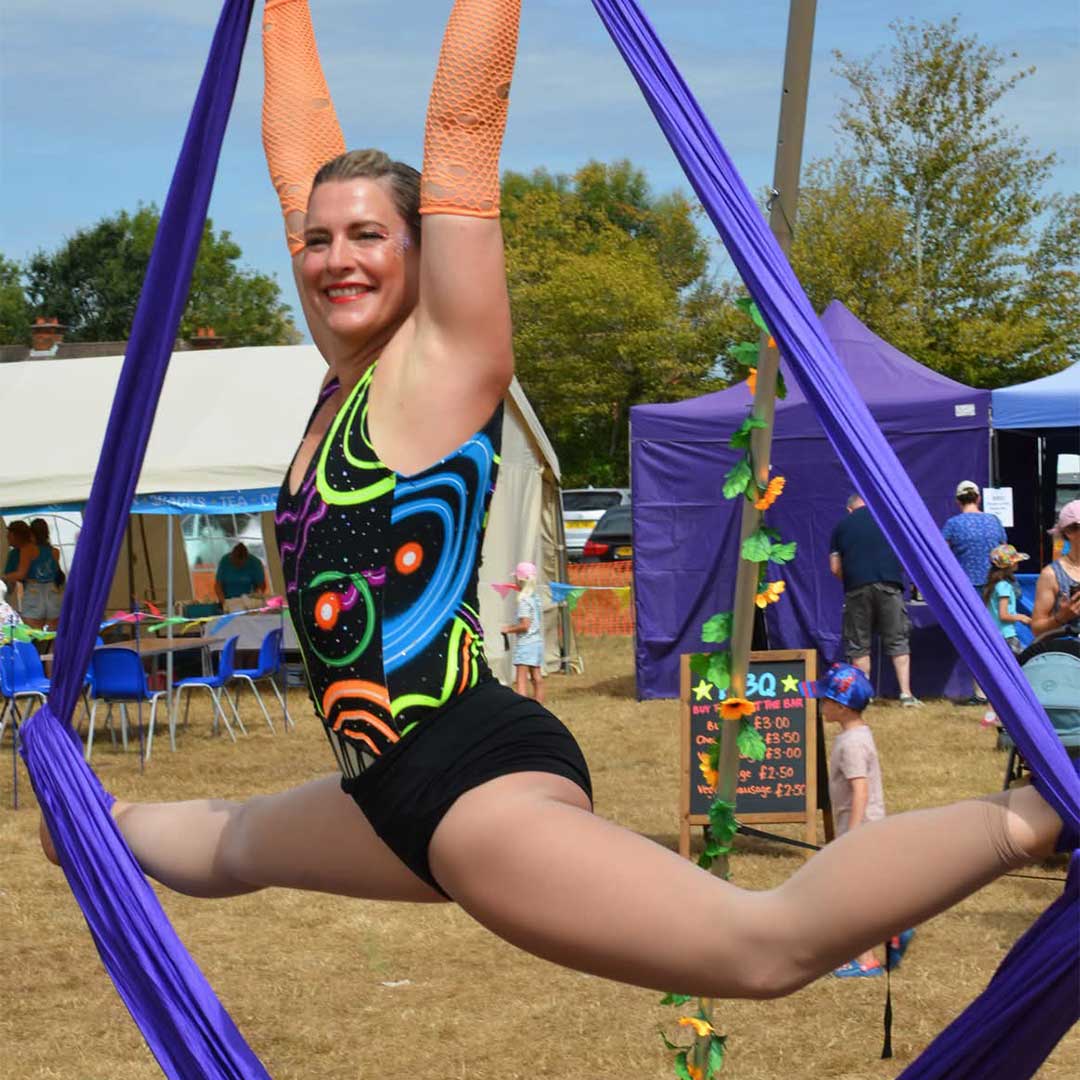 summer-fayre-1-1080